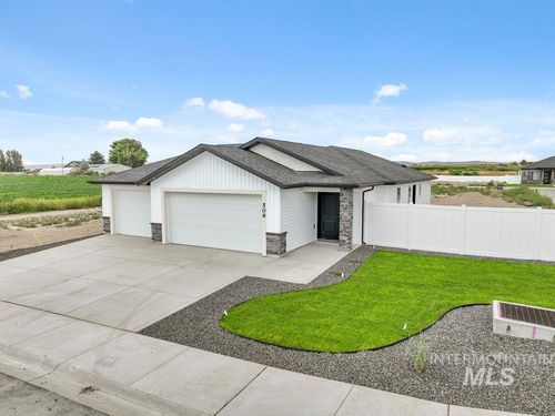 506 Durango Rd, Twin Falls, ID, 83301-5994 | Card Image