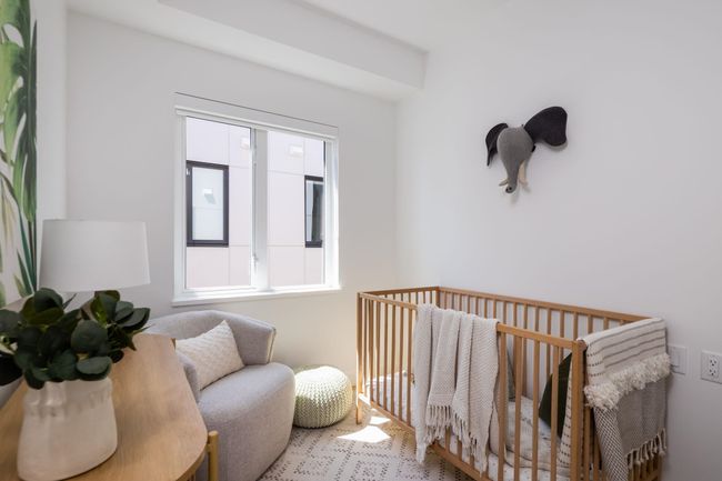 212 - 715 W 49 Th Ave, Townhouse with 3 bedrooms, 3 bathrooms and 1 parking in Vancouver BC | Image 22