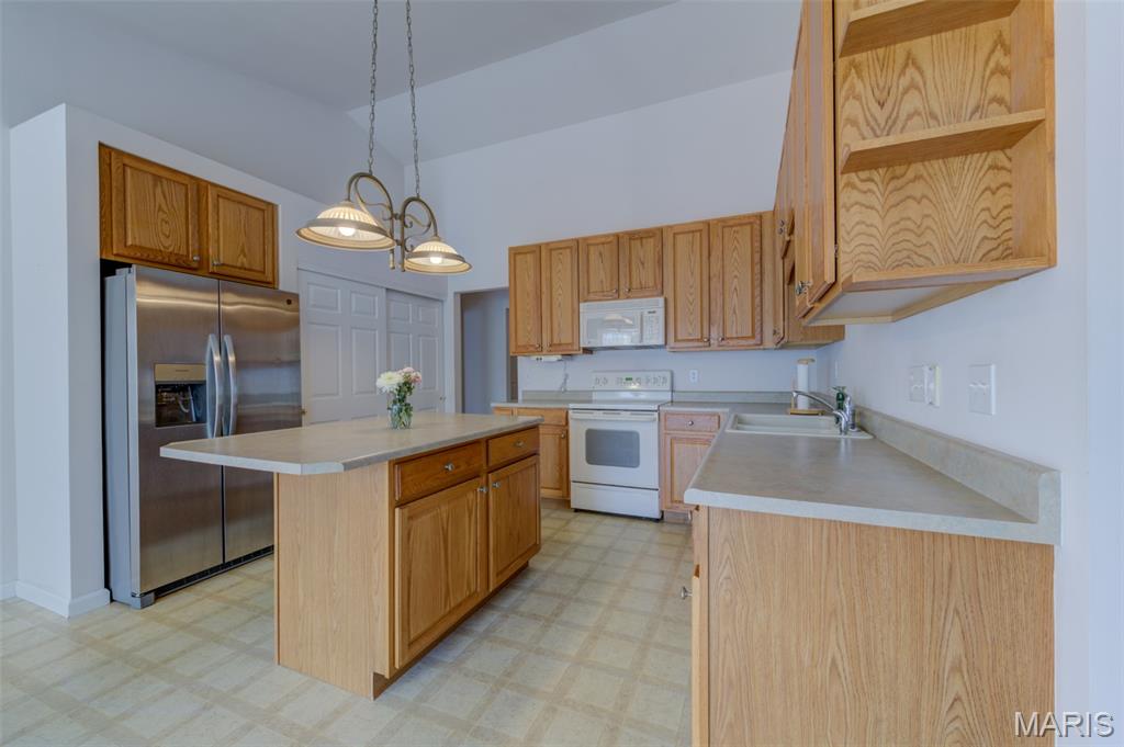 Residential in Wentzville 3