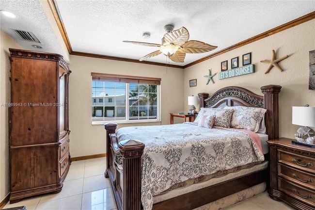 127 - 127 S Layton Dr, House other with 3 bedrooms, 2 bathrooms and null parking in Long Key FL | Image 18