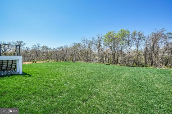 41333 Allen House Ct, House other with 7 bedrooms, 8 bathrooms and null parking in ASHBURN VA | Image 112