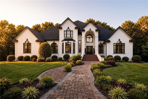 1020 Henry Ter, Lawrenceville, GA, 30046-7369 | Card Image