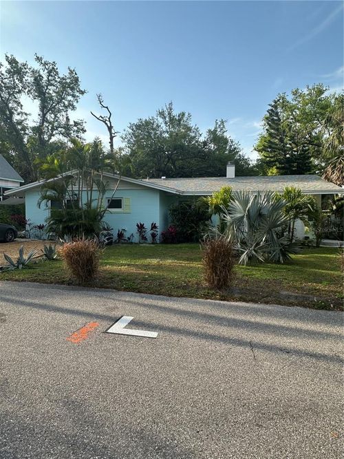 728 41st Street Cir E, SARASOTA, FL, 34243 | Card Image