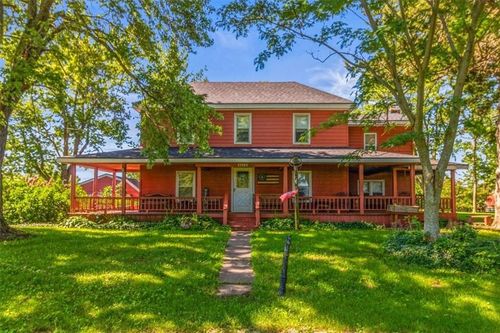 37909 E Hudson Rd, Oak Grove, MO, 64075-9025 | Card Image
