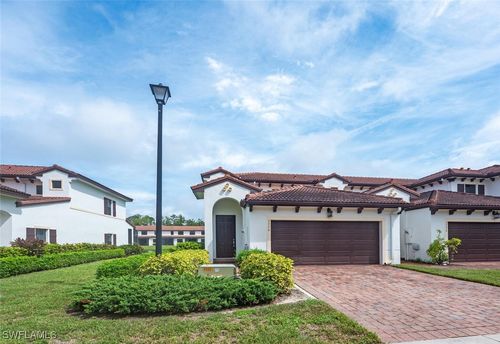 7770 Bristol Cir, NAPLES, FL, 34120-0703 | Card Image