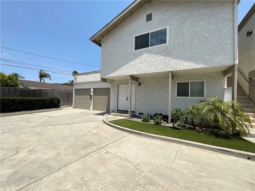 apt-f-2641 Santa Ana Ave, Costa Mesa, CA, 92627-4669 | Card Image