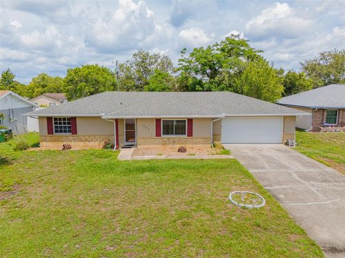 964 Clayton Dr, Deltona, FL, 32725-7360 | Card Image