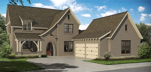 2 Cleveland Road, AUBURN, AL, 36832 | Card Image