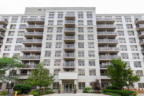 822-3650 Kingston Rd, Scarborough, ON, M1M3X9 | Card Image