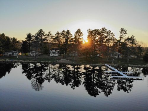 N9696 Deer Lake Lane, Worcester, WI, 54555 | Card Image