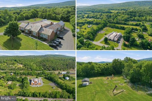 251 Gore Rd, GORE, VA, 22637 | Card Image