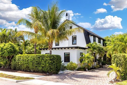 230 Princeton Dr, Lake Worth Beach, FL, 33460-6237 | Card Image