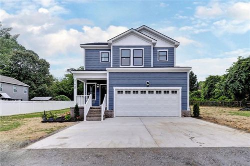 8709 B Pocahontas Trl, Williamsburg, VA, 23185 | Card Image