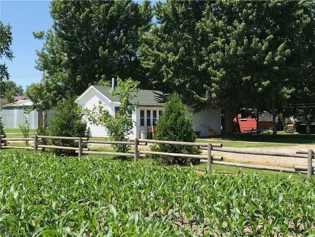170 Market St, House other with 1 bedrooms, 1 bathrooms and 10 parking in Monkton ON | Image 10
