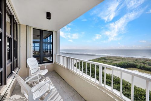 1812-380 Seaview Court, Marco Island, FL, 34145 | Card Image