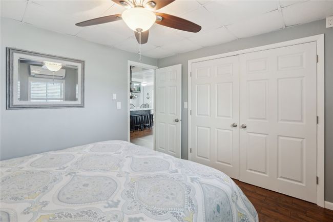 304 Eastside Lane, House other with 3 bedrooms, 2 bathrooms and null parking in Montezuma IA | Image 13