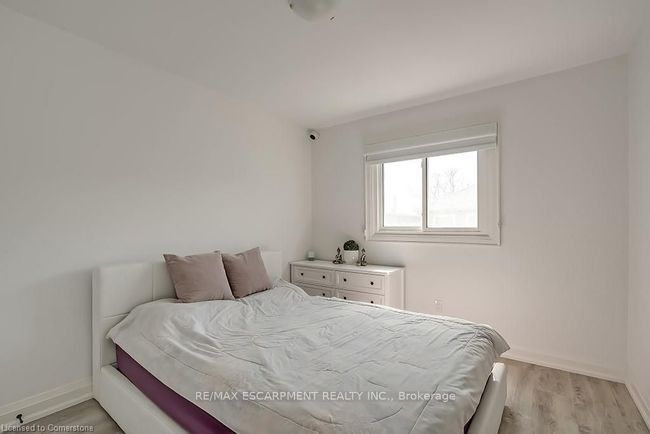 35 - 2022 Atkinson Dr, Condo with 3 bedrooms, 3 bathrooms and 1 parking in Burlington ON | Image 27