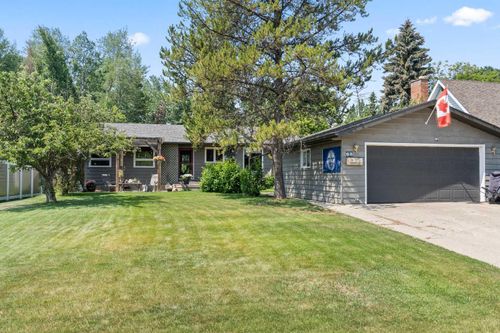 68 Baxter Crescent, Whitecourt, AB, T7S1E6 | Card Image