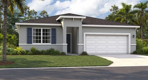 1291 Blue Daze Ln, Eustis, FL, 32726-5003 | Card Image