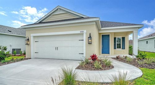 4408 Spoon Blade Dr, Parrish, FL, 34219-1538 | Card Image