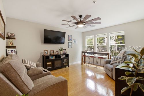 405-30 Paddle Boat Ln, Hilton Head Island, SC, 29928-3266 | Card Image