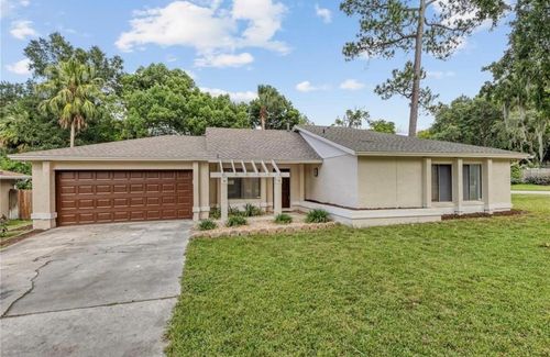 744 N Gretna Ct, WINTER SPRINGS, FL, 32708-2239 | Card Image