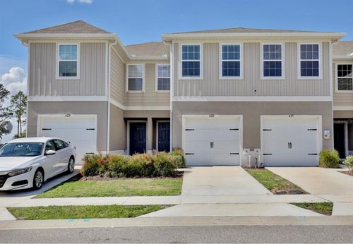 421 Sedgewick Dr, DAVENPORT, FL, 33837-8825 | Card Image