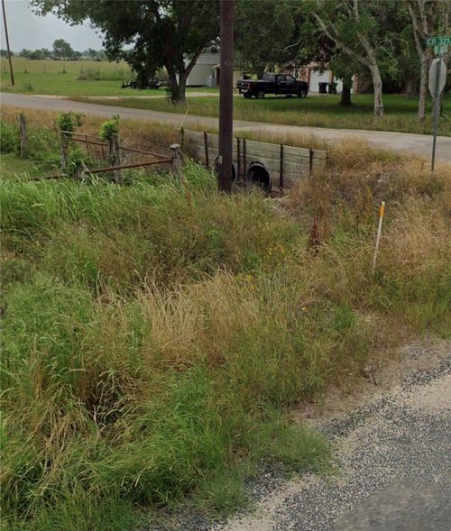 TBD Cr 321, Houston, TX, 77488 | Card Image