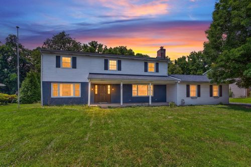 57 Timberlane Dr, Chillicothe, OH, 45601-1939 | Card Image
