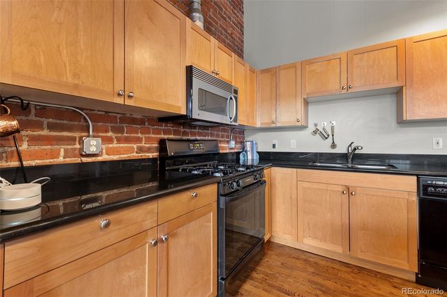 UNIT-417 - 2960 Inca St, Condo with 1 bedrooms, 2 bathrooms and 1 parking in Denver CO | Image 18