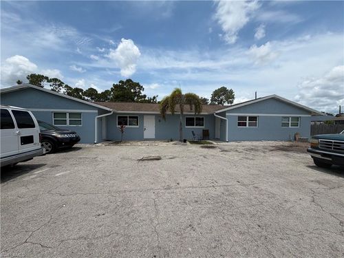 b-2601 47th Ter Sw, NAPLES, FL, 34116-7787 | Card Image