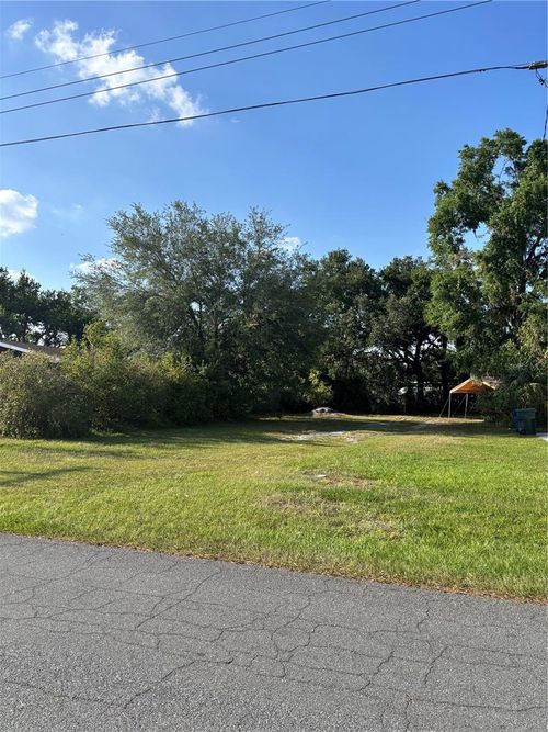 730 Druid St, LAKELAND, FL, 33805-3715 | Card Image