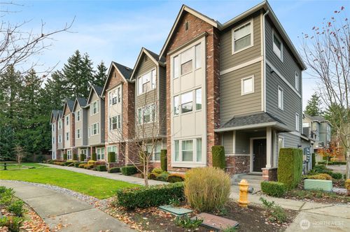 11024 20th Dr Se, Everett, WA, 98208-5241 | Card Image