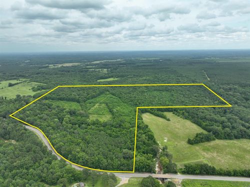 0000 Highway 53 N, Gurdon, AR, 71743 | Card Image