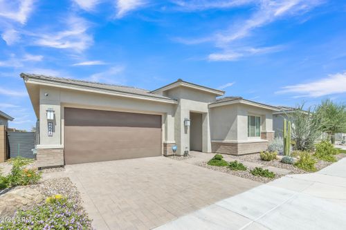 22218 N 28th St, Phoenix, AZ, 85050-8277 | Card Image