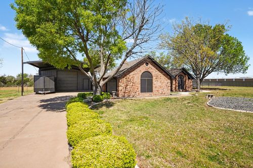 6030 Acton Meadows Ct, Granbury, TX, 76049-5294 | Card Image