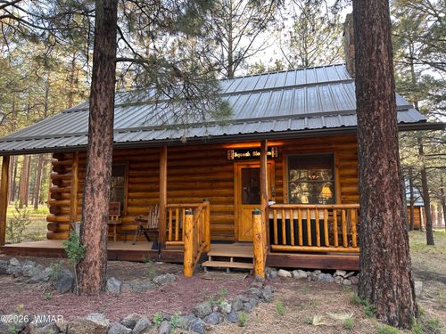 1333-11 North St, Greer, AZ, 85927 | Card Image