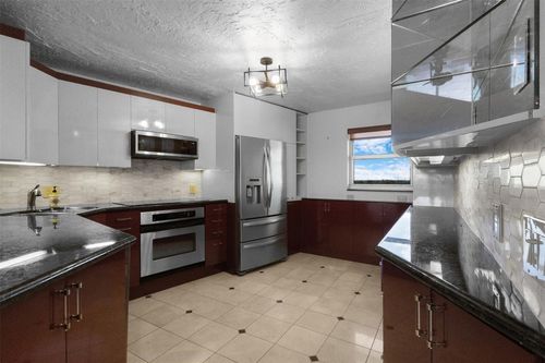 745-1537 E Hillsboro Blvd, Deerfield Beach, FL, 33441-4358 | Card Image