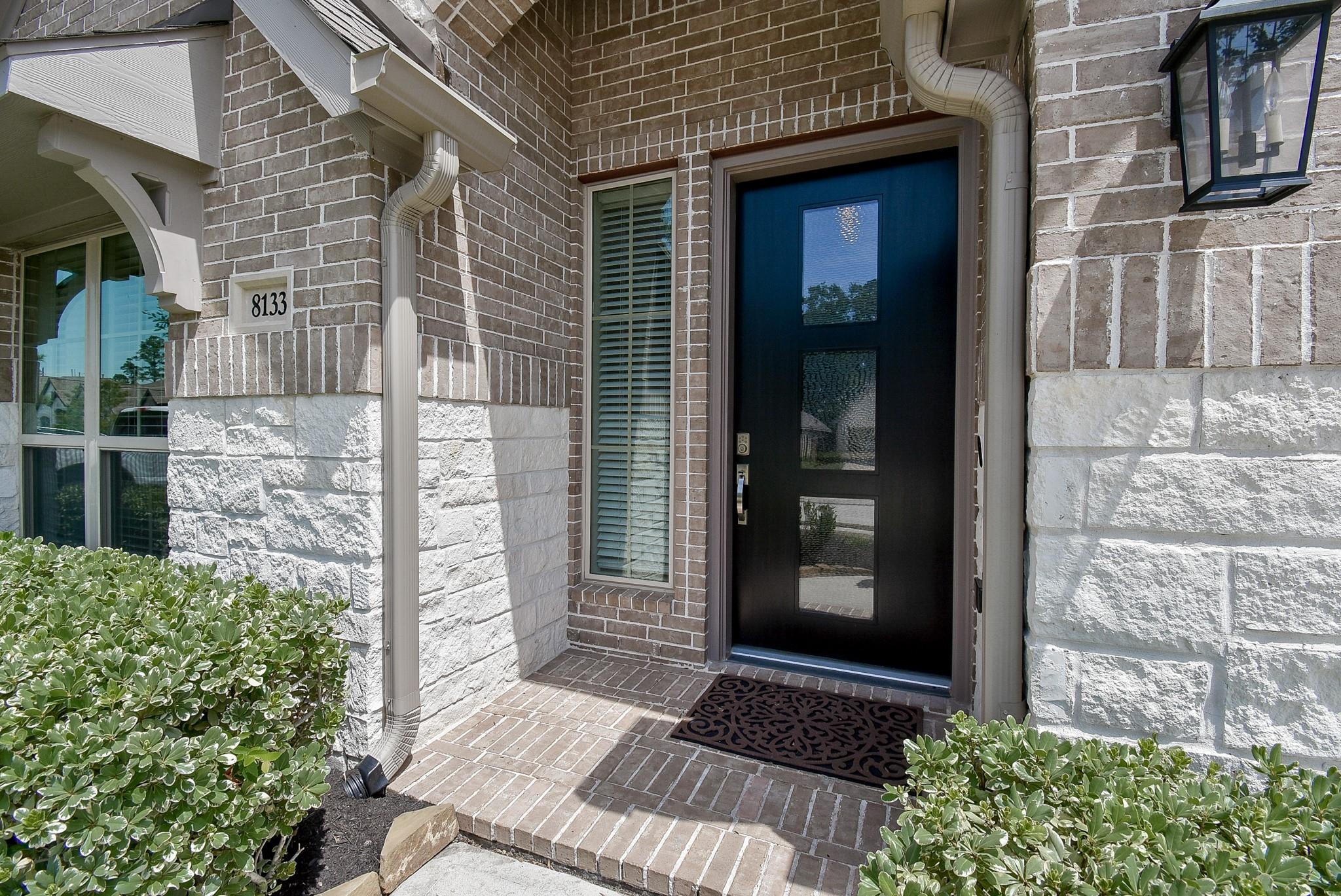 Residential in Magnolia 4
