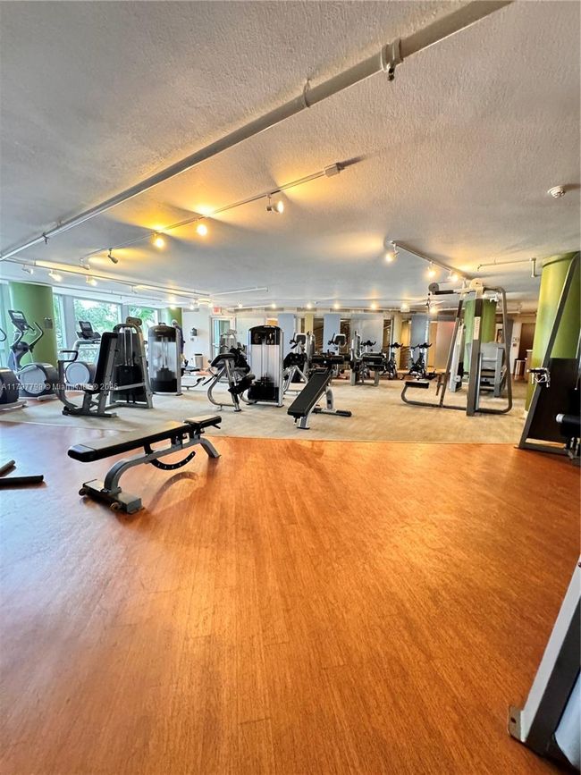 APT-508S - 2681 N Flamingo Rd, Condo with 3 bedrooms, 3 bathrooms and null parking in Sunrise FL | Image 47