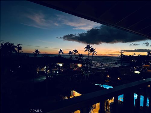 5017 Lawai Road Alley, Other, HI, 96756 | Card Image