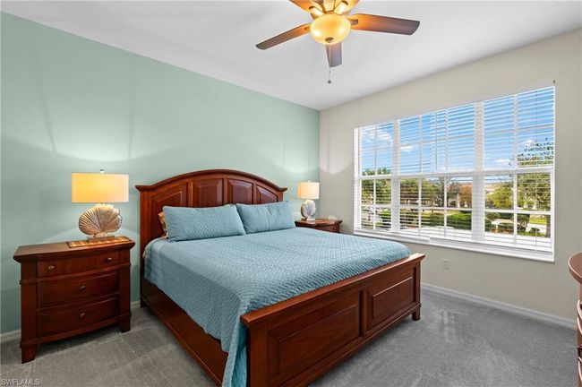 APT-207 - 11700 Pasetto Ln, Condo with 2 bedrooms, 2 bathrooms and 1 parking in FORT MYERS FL | Image 10