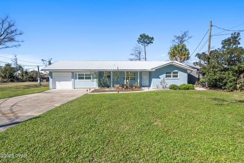 8035 High Point Rd, Panama City, FL, 32404-4230 | Card Image