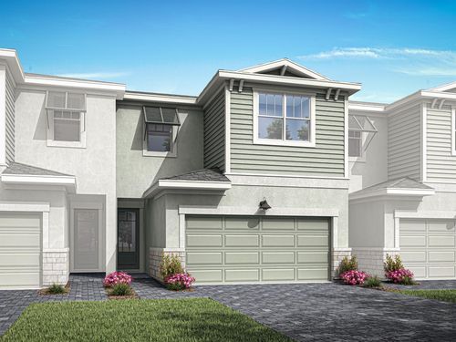 3577 Nw Solange Ct, Jensen Beach, FL, 34957-3566 | Card Image