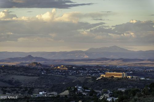 855 City Lgts, Prescott, AZ, 86303-5960 | Card Image