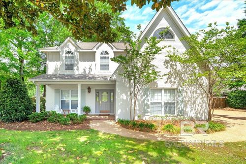 38 General Canby Dr, Spanish Fort, AL, 36527-8008 | Card Image
