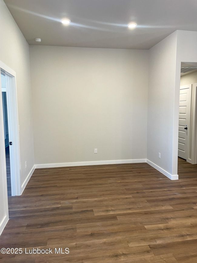 2312 134 Th St, House other with 3 bedrooms, 2 bathrooms and null parking in Lubbock TX | Image 12