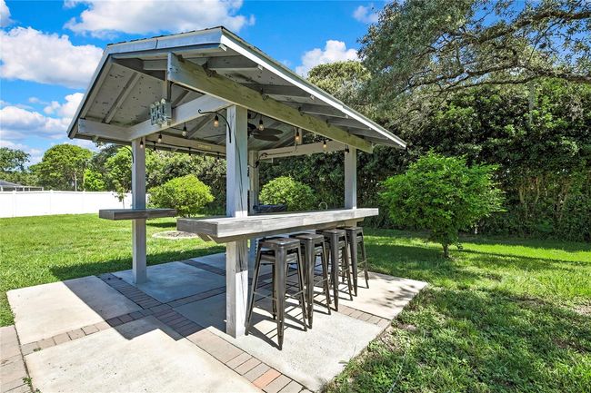 13295 Don Loop, House other with 3 bedrooms, 2 bathrooms and null parking in Spring Hill FL | Image 46