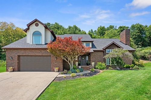 17149 Big Run Trce, Catlettsburg, KY, 41129-9370 | Card Image