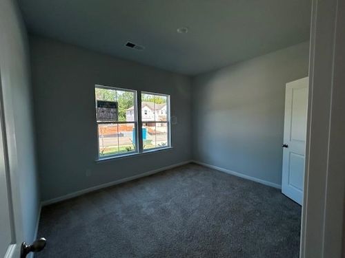 252 Talbert Trl, Landrum, SC, 29356-7903 | Card Image